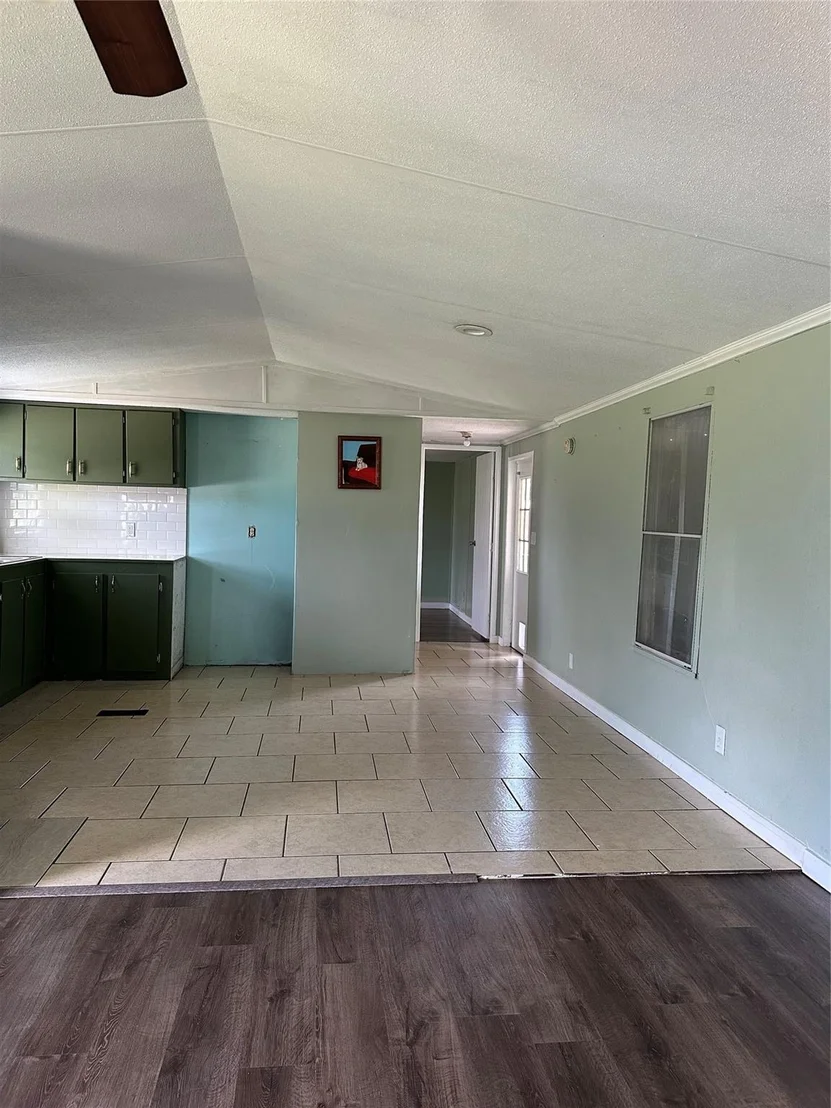 Photo of 559 Quillian Trace