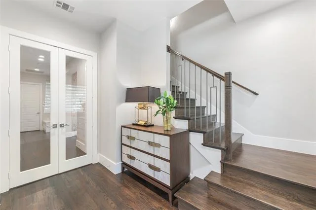 Photo of 7817 Merit Lane