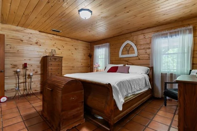 Photo of 1081 County Road 3875