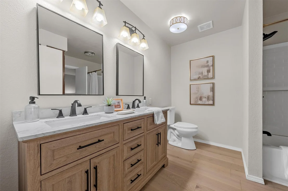 Photo of 2314 Melissa Drive
