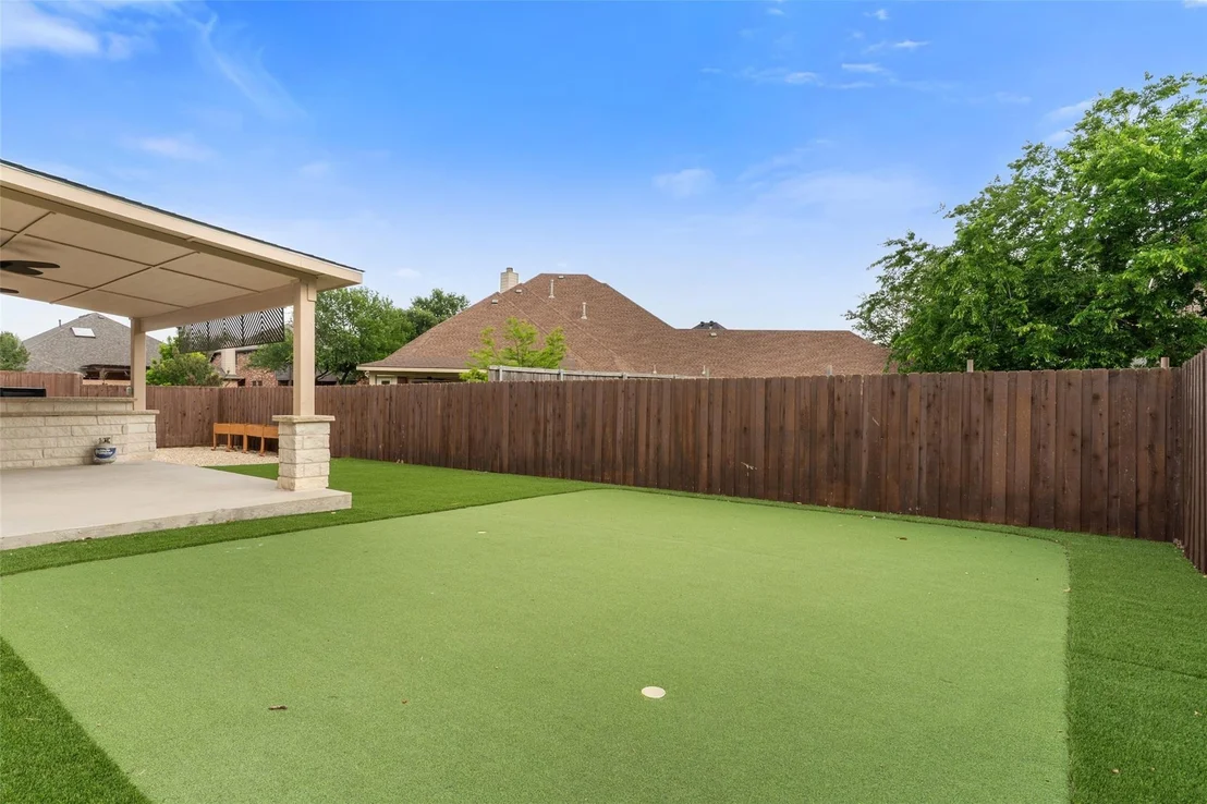 Photo of 5912 Crestberry Lane