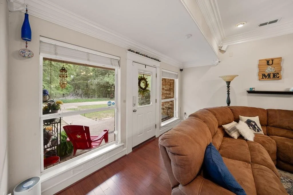 Photo of 13840 CR 2122
