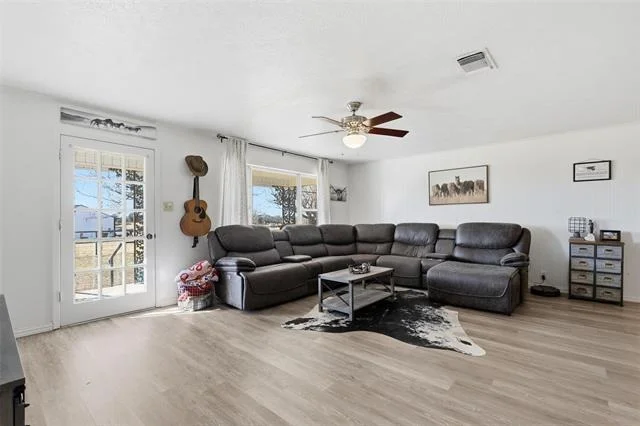 Photo of 60 Keeter Lane