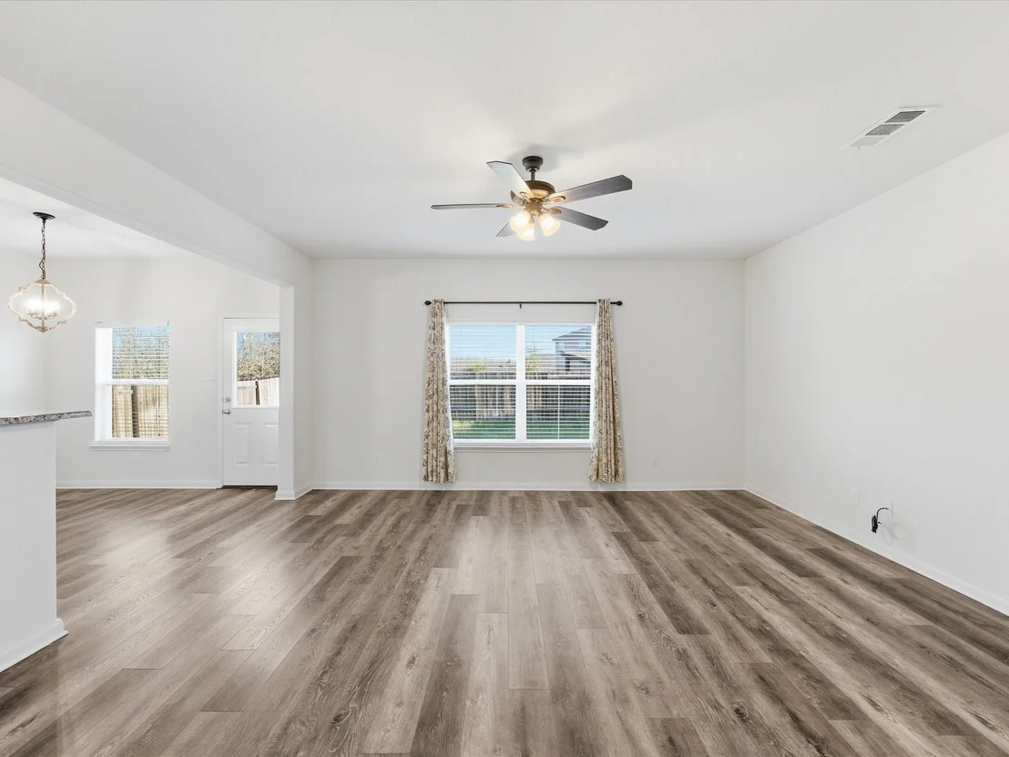 Photo of 1402 Englemann Drive