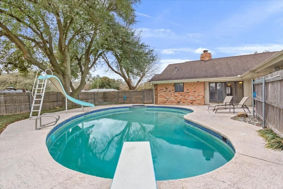 Photo of 5224 Lake Arrowhead Drive