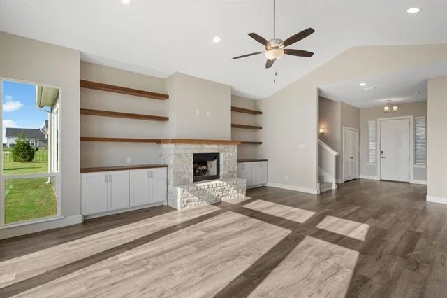 Photo of 2130 Providence Way