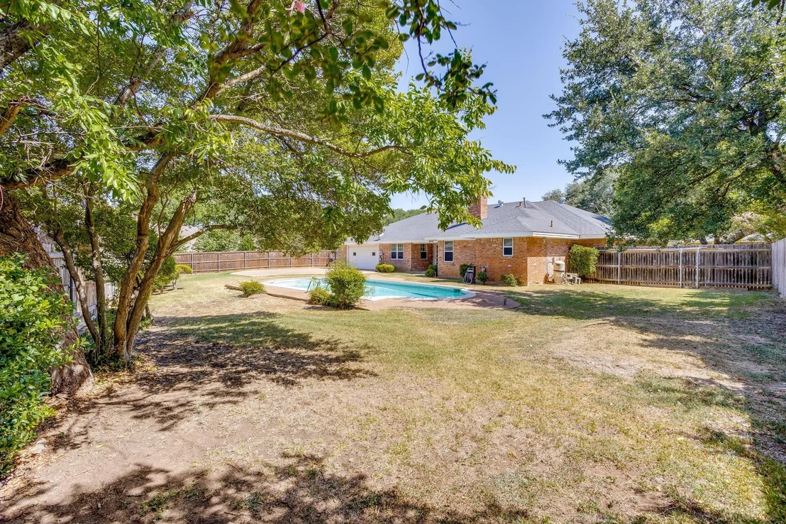 Photo of 4813 Springwillow Road