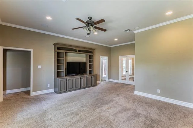 Photo of 112 Star Ridge Circle