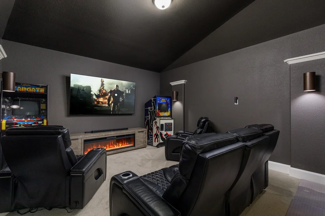 Photo of 3420 Redpine Drive