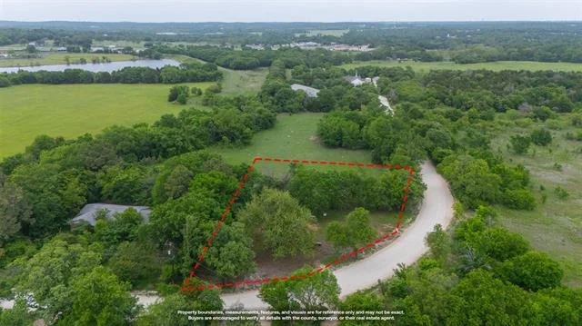 Photo of 4421 County Road 317