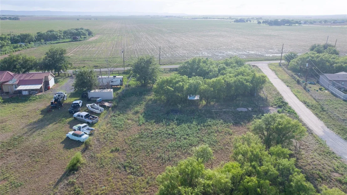 Photo of 185 Parks Ranch Road
