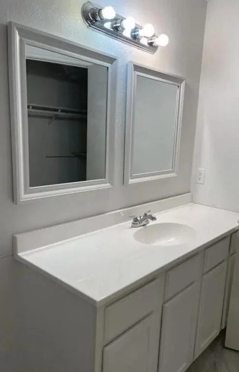 Photo of 3302 Green Valley Drive