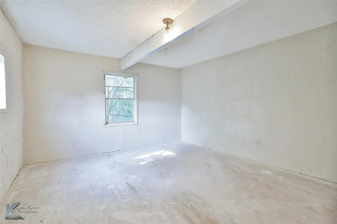 Photo of 177 Maxwell Drive