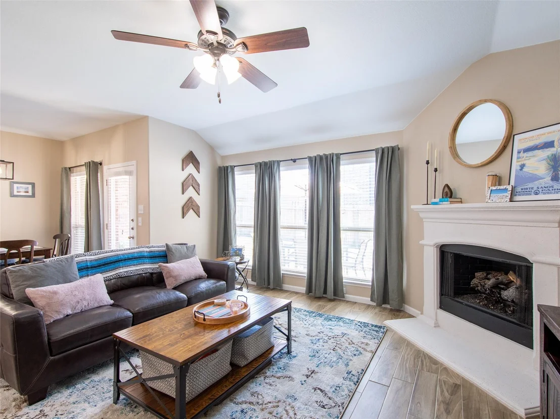 Photo of 3306 Bear Creek Drive