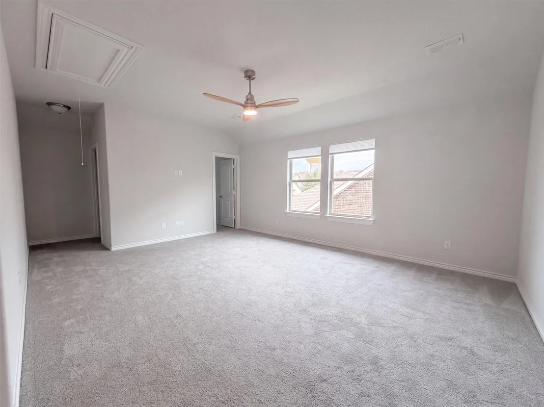 Photo of 850 Elm Park Drive