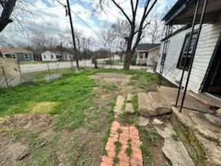 Photo of 815 Kissell Road