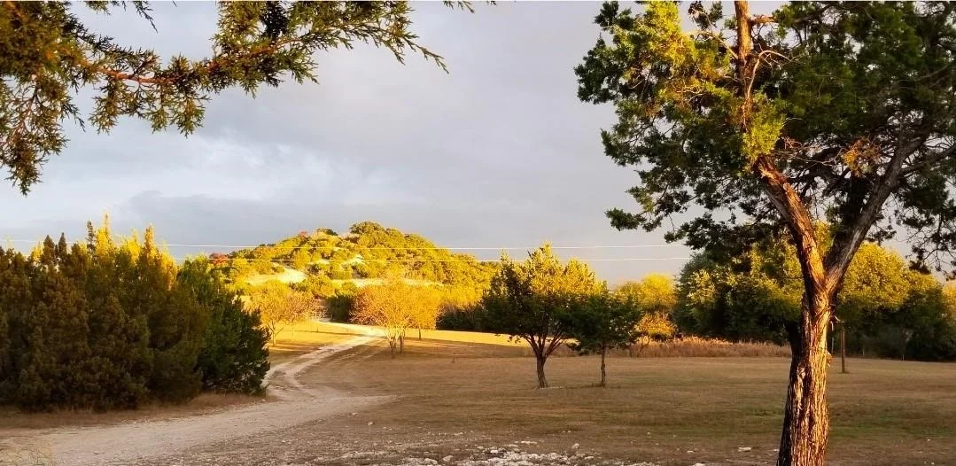 Photo of 355 County Road 2800