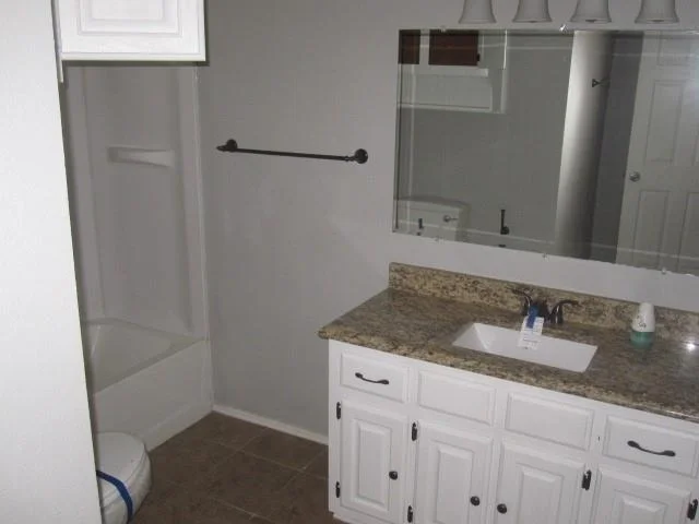 Photo of 2801 Pyramid Circle