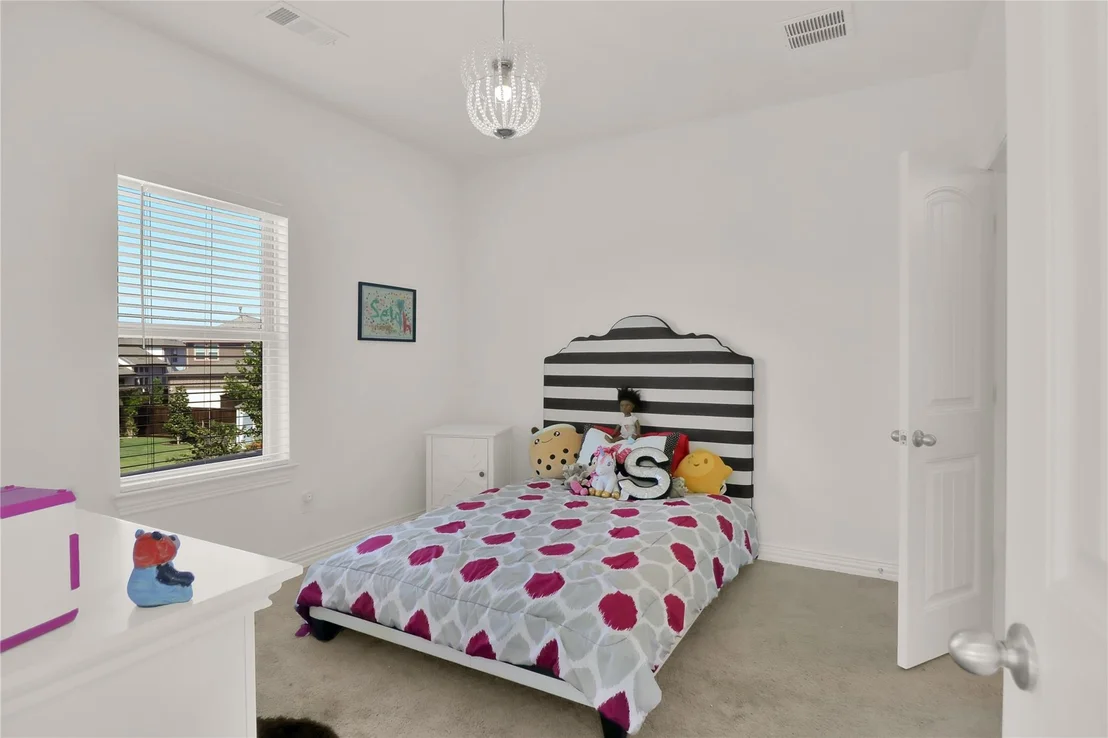 Photo of 4209 Whispering Willow Way