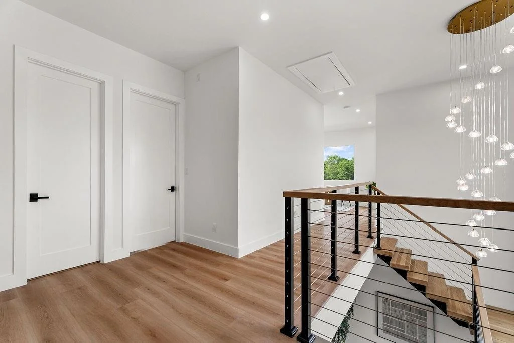 Photo of 14015 Rawhide Parkway