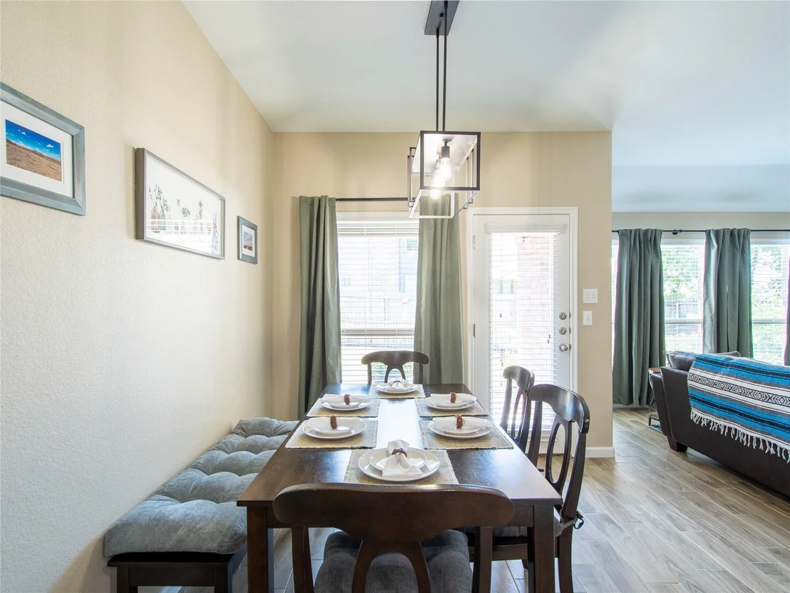 Photo of 3306 Bear Creek Drive