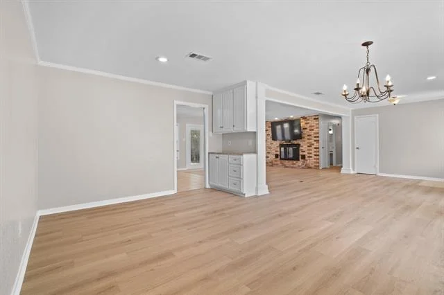 Photo of 608 Catalina Drive