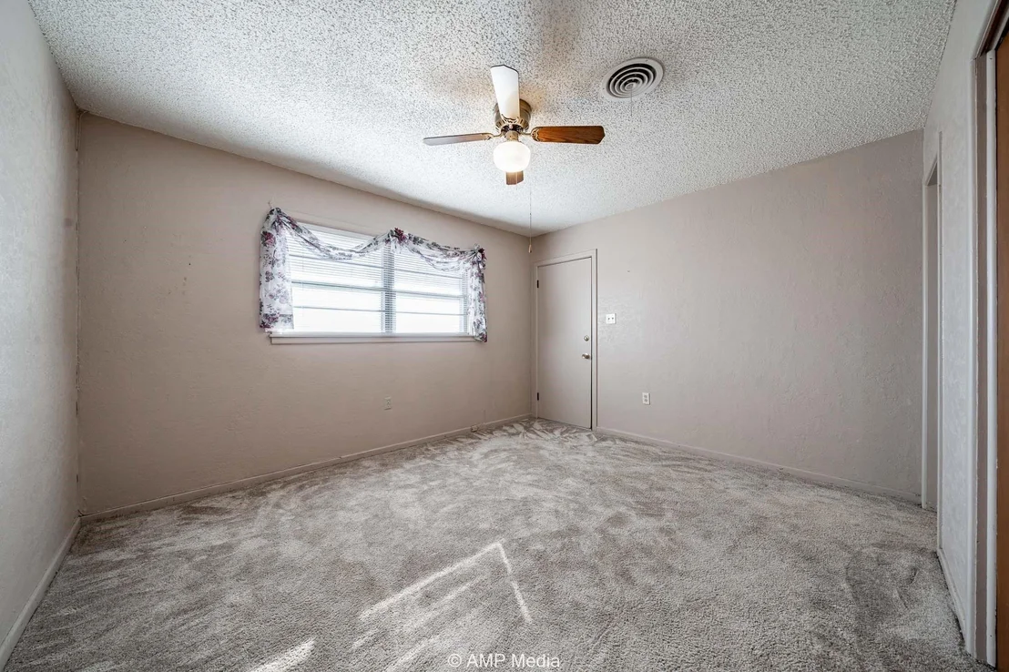 Photo of 1631 20th Street