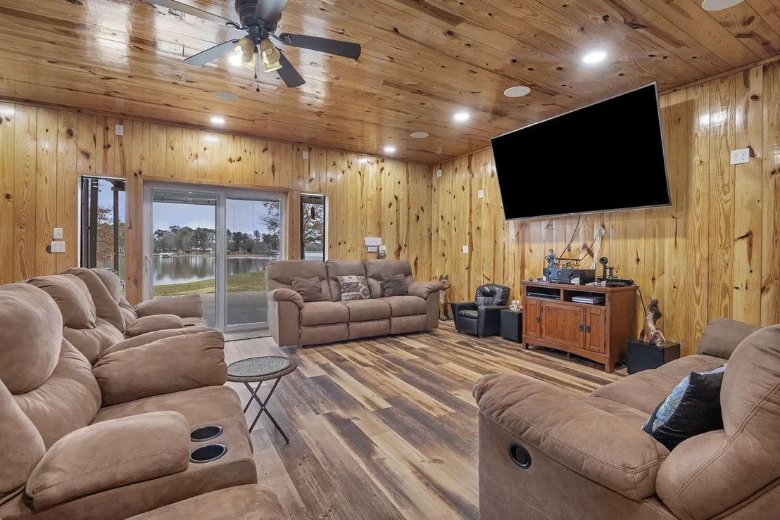 Photo of 111 Cypress Bay Drive