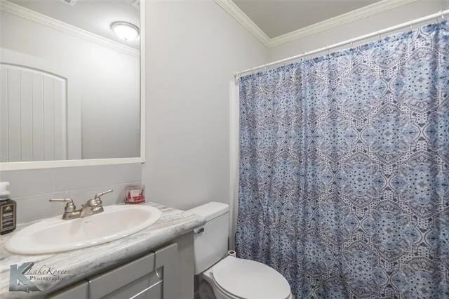 Photo of 11682 County Road 434