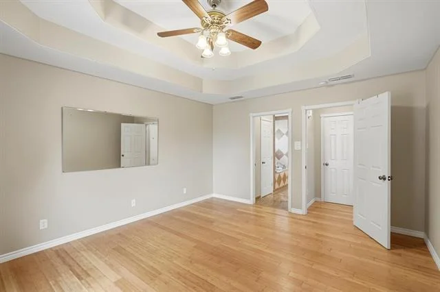 Photo of 165 Sanford Lane