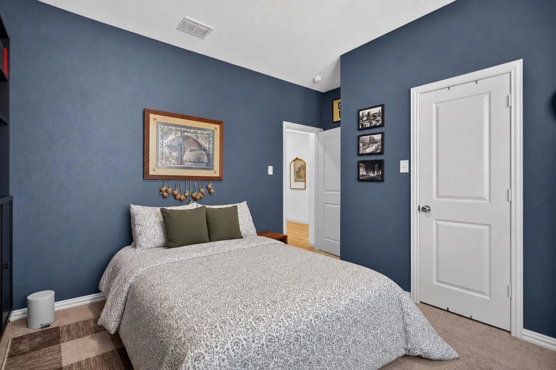 Photo of 756 Pistachio Parkway