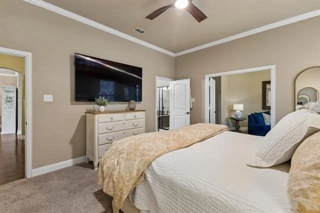 Photo of 3700 Madrone Way