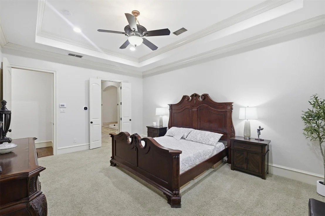 Photo of 1025 Cedar Glen Trail