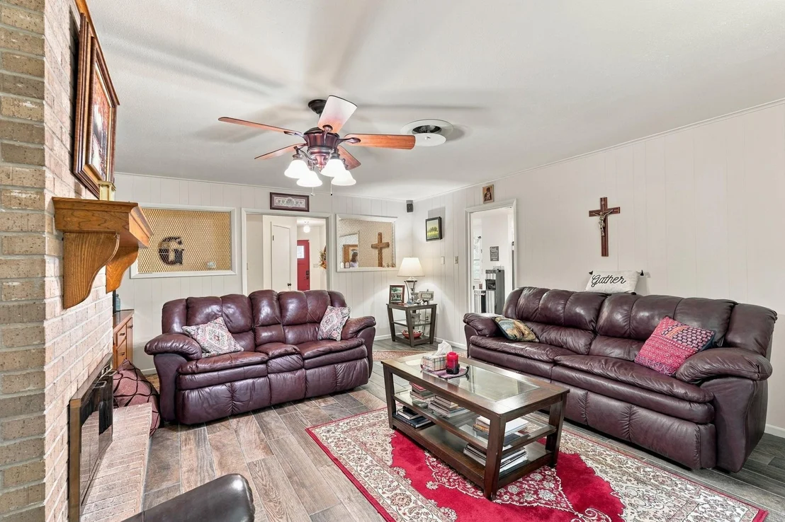 Photo of 4333 Caprock Road