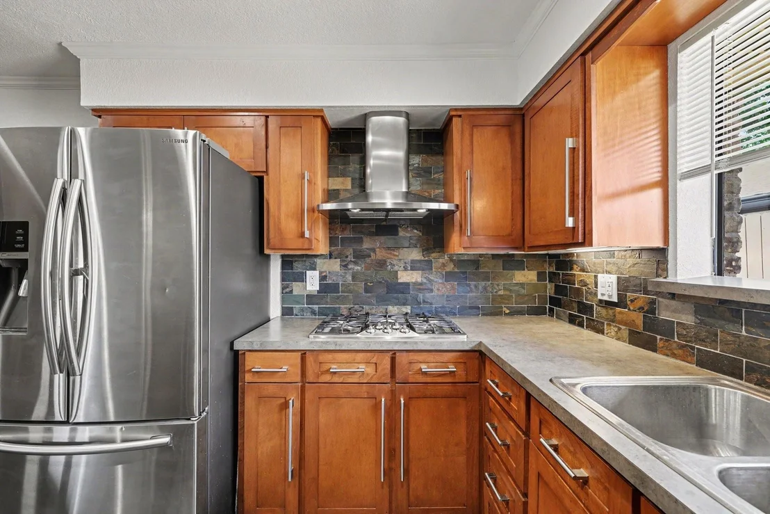 Photo of 13126 Fall Manor Drive