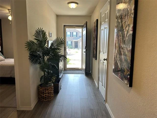 Photo of 10109 Wyseby Road
