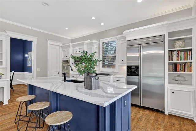 Photo of 1505 Shadybrook Lane