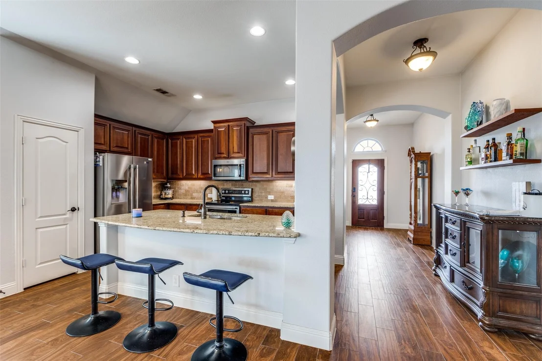 Photo of 513 Thompson Drive