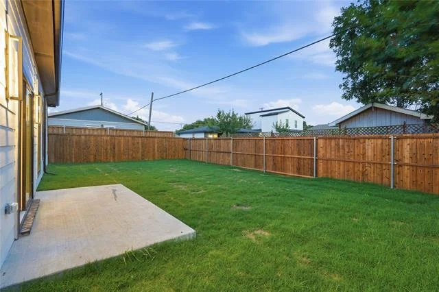 Photo of 1810 Bickers Street