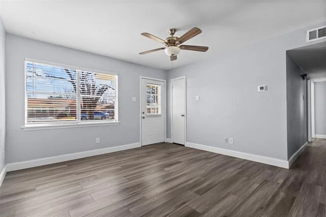 Photo of 1419 Cascade Street