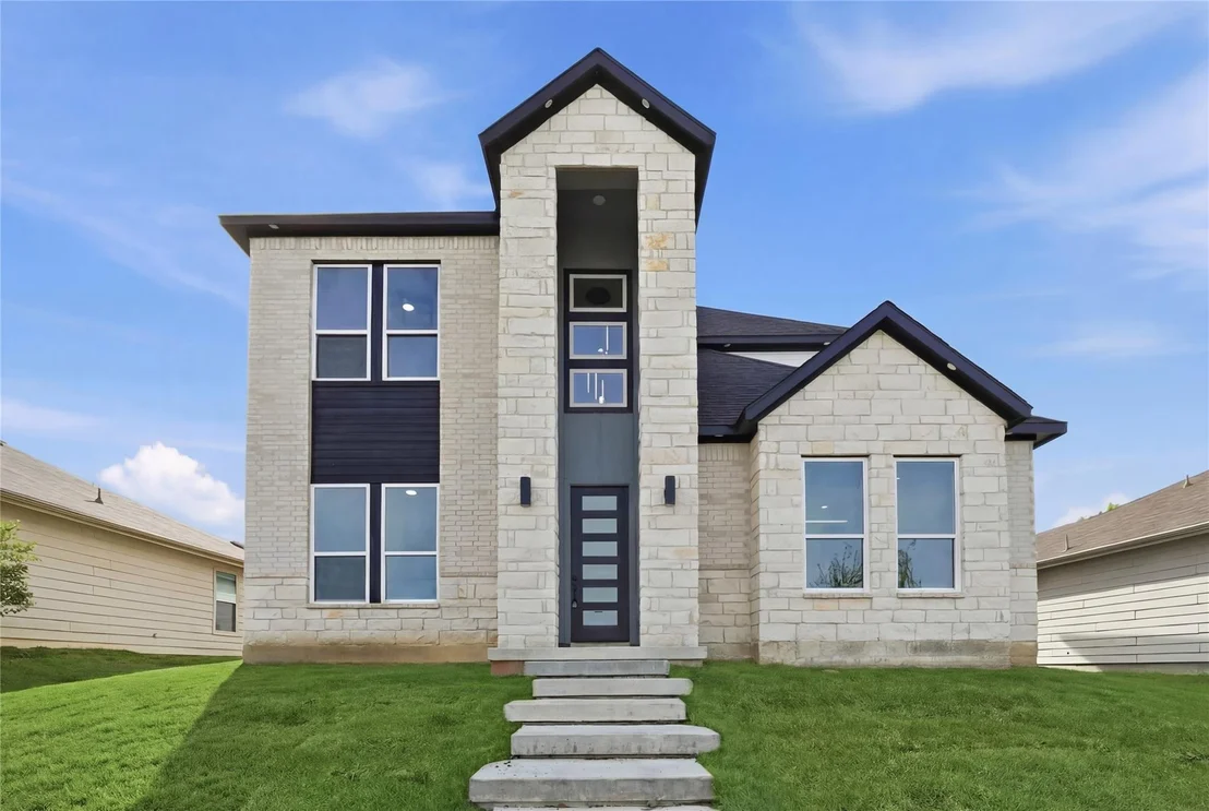 Photo of 7817 Red Spring Road