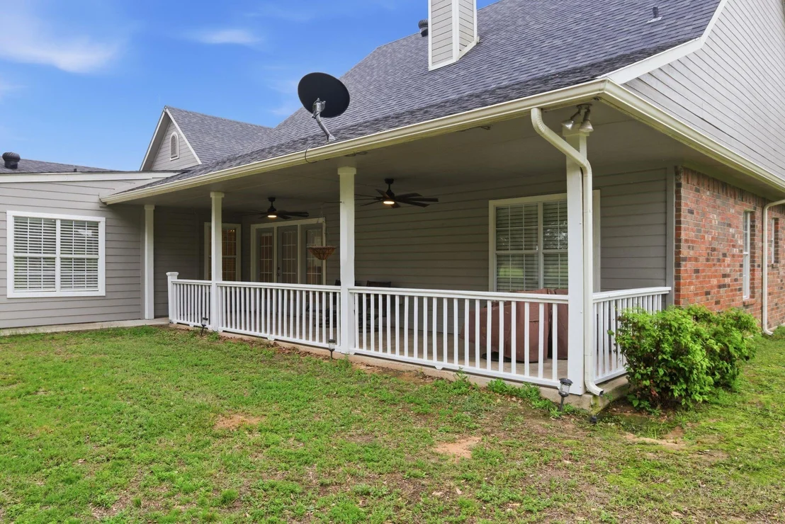 Photo of 249 Private Road 5940
