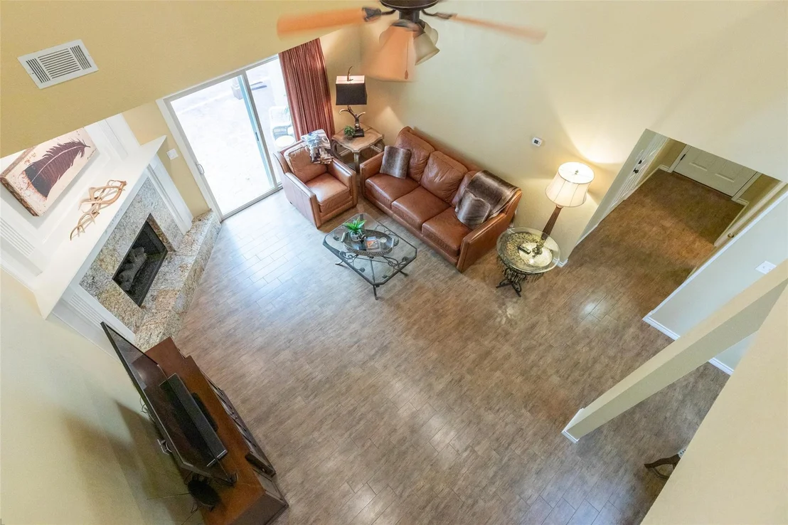 Photo of 13 Tamarisk Circle
