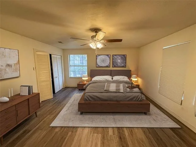 Photo of 3516 Rio Grande Circle