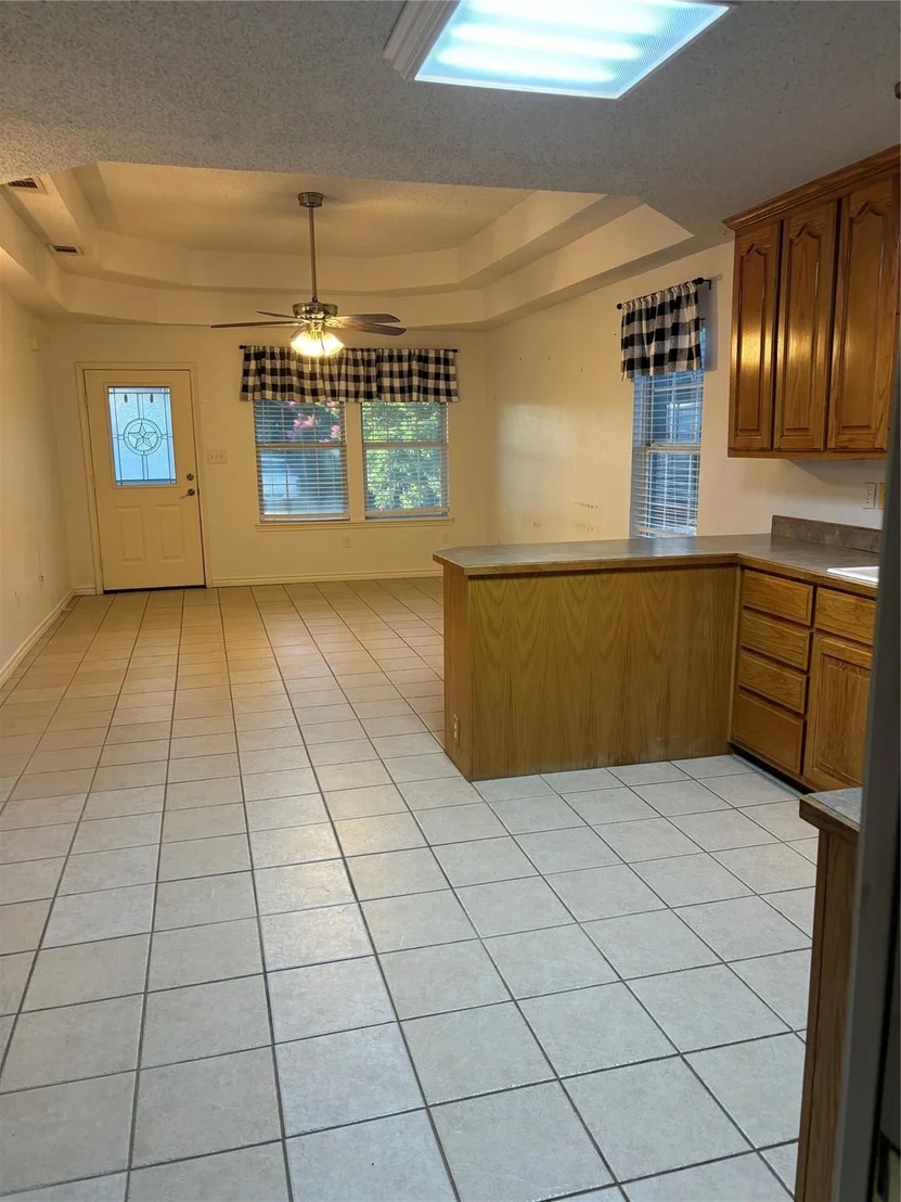 Photo of 161 Big Bend Drive