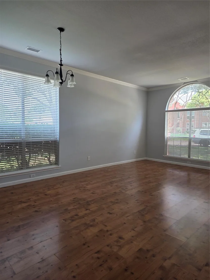 Photo of 4301 Giovanni Drive