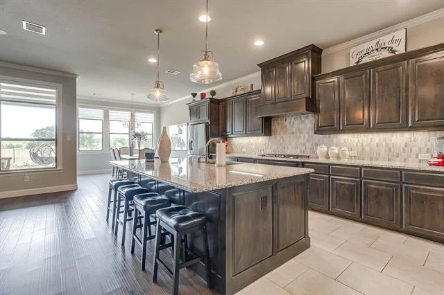 Photo of 12409 Eagle Narrows Drive