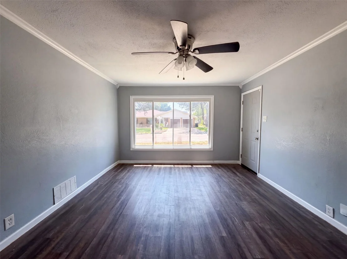 Photo of 1012 Turner Street