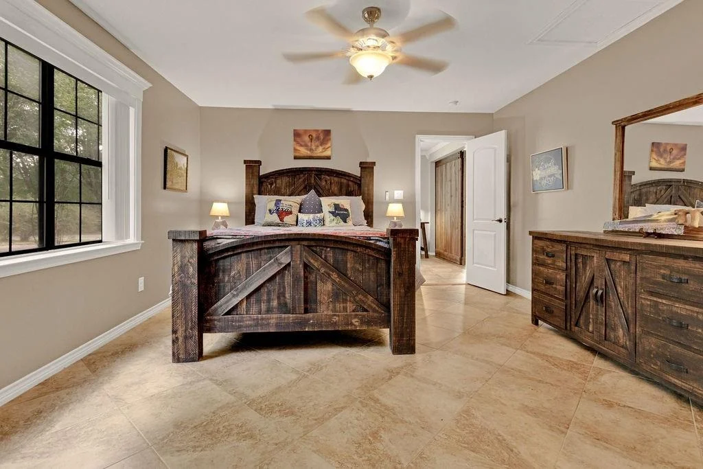 Photo of 640 Northgate Drive