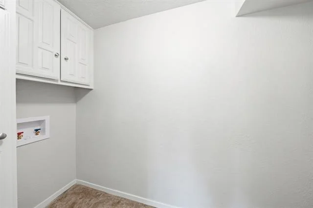 Photo of 900 Mount Vernon Drive